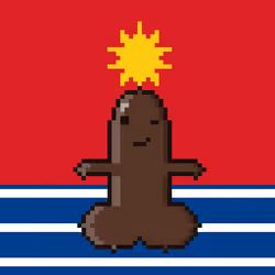 3226
