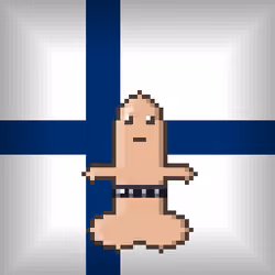 8223