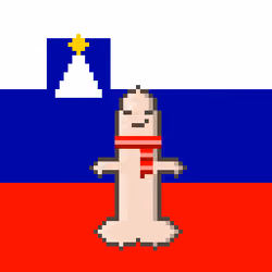 462