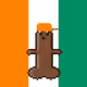 8210