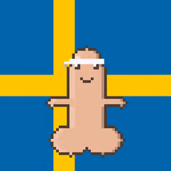 5637
