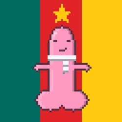 7115