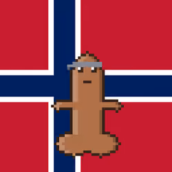 8576