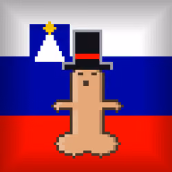 2553