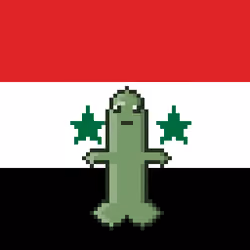 3404