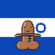 1647