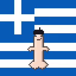 8066