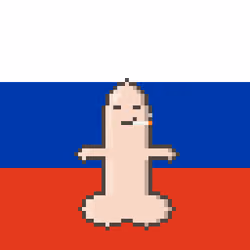8859