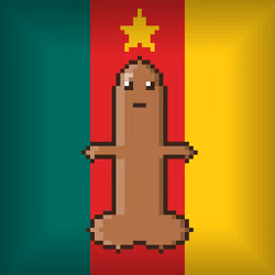 3837
