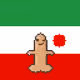 5687