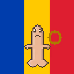 4872