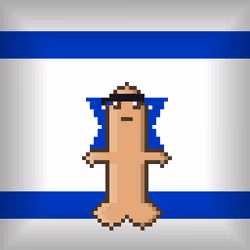 8234