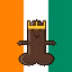 9770