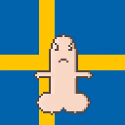 2783