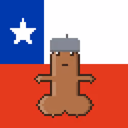 5741