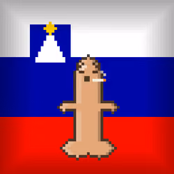 3099