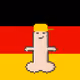 1398