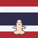 940