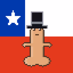 6483