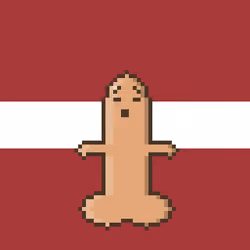 7596