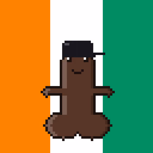 Item #170 Media
