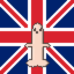 4553
