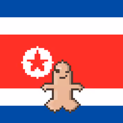 7031