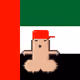2460