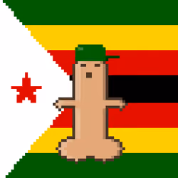 7070
