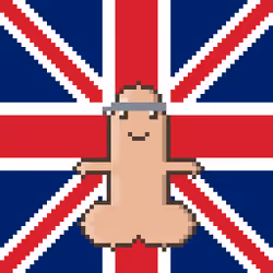 8426