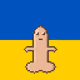 1397