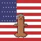 2823