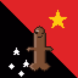 7458
