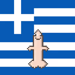 5986