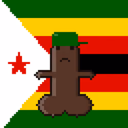 3405