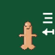 1017