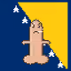 4080