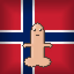 6363