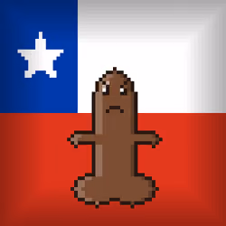 9605