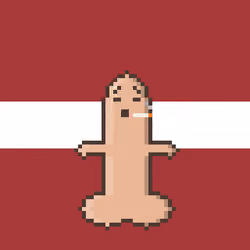8822