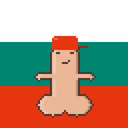 5150