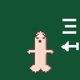 2758
