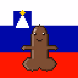 5650