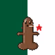 4151