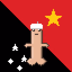 6163