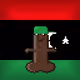 9238