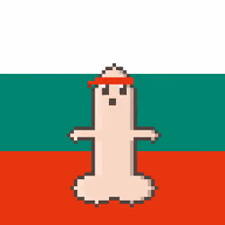 5686