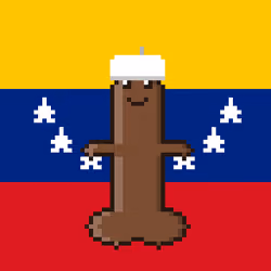 7170