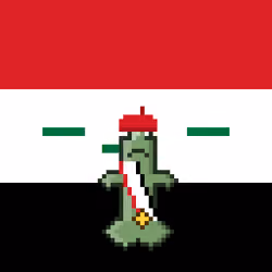 786