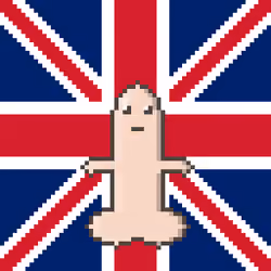 5690